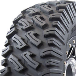 GBC Dirt Commander 2.0 30x10.00R14