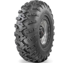 GBC Grim Reaper 27x9.00R14