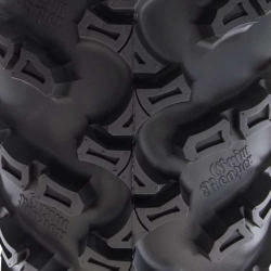 GBC Grim Reaper 27x9.00R14