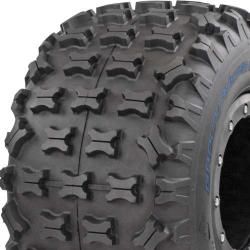 GBC Ground Buster III 21x11.00R9