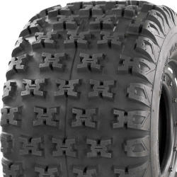 GBC Mini Master AT18x10.00R8