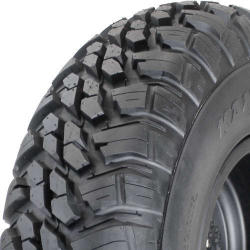GBC Mini Mongrel 23x8.00R10