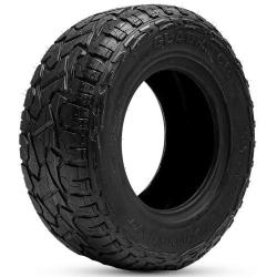 Gladiator X Comp G X/T 215/40R12 (18.8x8.5R12)