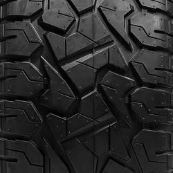 Gladiator X Comp G X/T 215/40R12 (18.8x8.5R12)