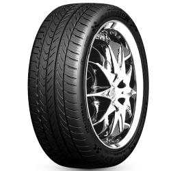 Gladiator X Comp HP AS1 225/40ZR18XL