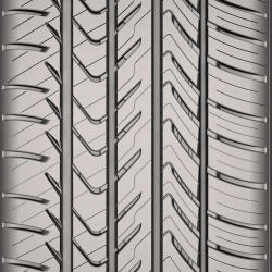 Gladiator X Comp HP AS1 225/40ZR18XL