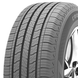 Goodride Cross Legend SU320 305/40R22XL (31.6x12.3R 22)