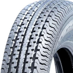 Goodride ST100 235/85R16 (31.7x9.3R 16)
