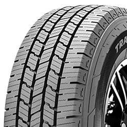 Goodride Trac Legend SL310 245/70R17