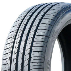 Goodtrip GR-66 275/30R20XL (26.5x10.8R 20)