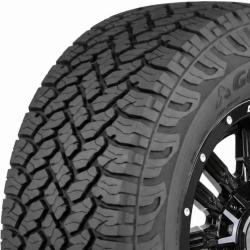 Goodtrip GS-37 A/T 255/50R18XL (28x10R 18)