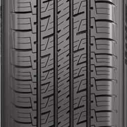 Goodyear Assurance Max Life