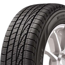 がらくた215／65R16 51bP+MGvZuL.jpg