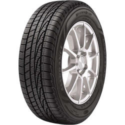がらくた215／65R16 51bP+MGvZuL.jpg