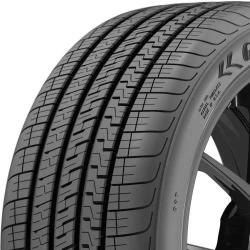 よた様 Amazon.com: Dayco HP Drive Belt for Yamaha Phazer PZ480E