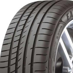 Goodyear Eagle F1 Asymmetric 2 235 40R18 | 784764348