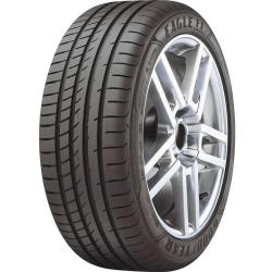 Goodyear Eagle F1 Asymmetric 2 235 40R18 | 784764348
