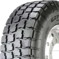Goodyear G275 MSA 335/80R20 (41.4x13.2R 20)