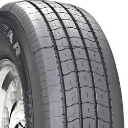 Goodyear G614 RST LT235/85R16 (30.7x9.3R 16)