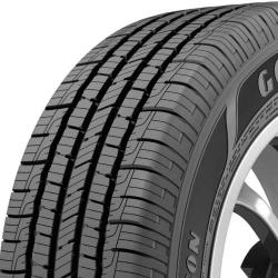 Goodyear Reliant AS 225/50R17 (25.9x8.9R 17)