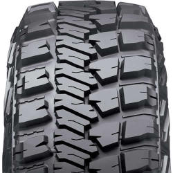 Goodyear Wrangler All-Terrain Adventure Kevlar Tire 265