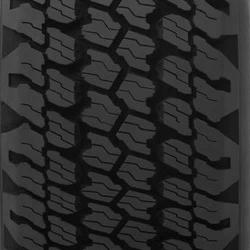 Goodyear Wrangler Ats