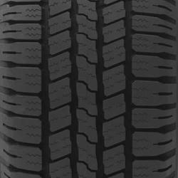 Goodyear Wrangler Sr-a