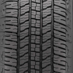 Goodyear Wrangler Workhorse HT 245 75R16 (30.5x9.7R16) | 116084652 ...