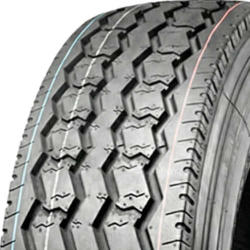 Green Max F835 235/80R16