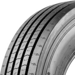 Green Max GST22 235/85R16