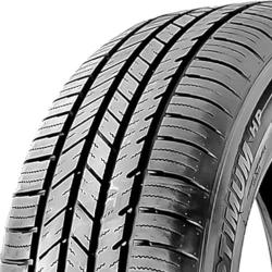 Green Max Optimum HP 195/60R15