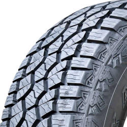Green Max Optimum Sport AT 275/55R20 (31.9x10.8R 20)