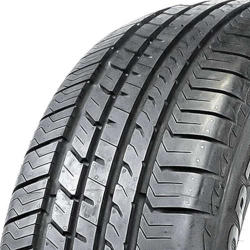 Green Max Optimum Sport HP 225/60R18