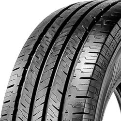 Green Max Optimum Sport HT 265/70R17