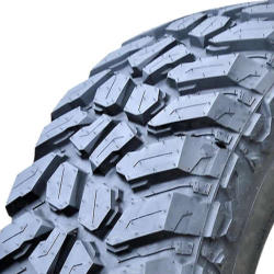 Green Max Optimum Sport MT 305/55R20 (33.2x12R 20)