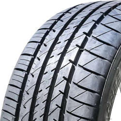 Green Max Optimum UHP 285/35R22XL