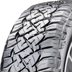 Green Max Optimum XT 315/70R17 (34.4x12.4R 17)