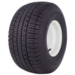 GreenSaver Plus G/T 205/30-14 (21x8.1R14)