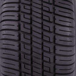 GreenSaver Plus G/T 205/30-14 (21x8.1R14)