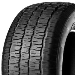 GripMax MaxGrip Classic 275/60R15 (28x10.8R 15)