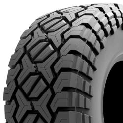 GripMax MaxGrip R/T LT295/60R20 (33.9x11.6R 20)