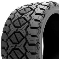 GripMax MaxGrip R/T Plus 35x12.50R20LT
