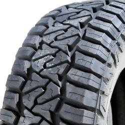 Gritmaster GTM R/T 01 LT245/75R16 (30.5x9.7R 16)
