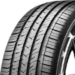 Gritmaster GTM UHP 01 285/45R22XL (32.1x11.2R 22)