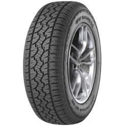 GT Radial Adventuro AT3 235 75R15 (28.9x9.3R15) | AS087 | SD Wheel