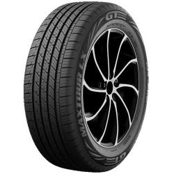 GT Radial MaxTour LX 235/55R19 (29.2x9.3R19)