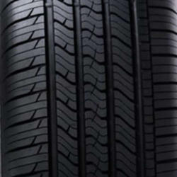 GT Radial MaxTour LX 235/55R19 (29.2x9.3R19)