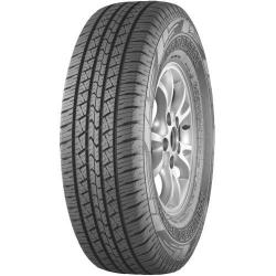GT Radial Savero HT2 265/50R20 (30.5x10.4R20)