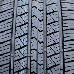 GT Radial Savero HT2 265/50R20 (30.5x10.4R20)
