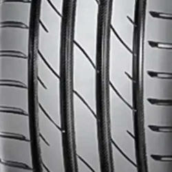 Haida HD317 235/50R19 (28.3x9.3R19)
